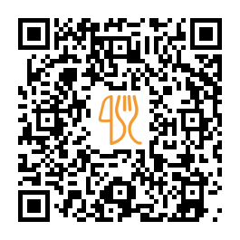 Carte QR de Love's