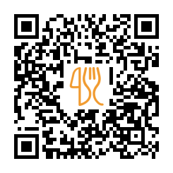 Enlace de código QR al menú de Natural'È