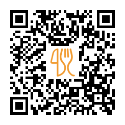 Link con codice QR al menù di まちライブラリー もりのみやキューズモール
