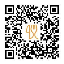 Link con codice QR al menù di はんなり Yì