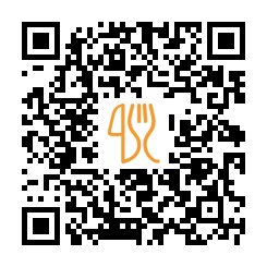 Carte QR de Blanco