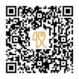 Link con codice QR al menu di Lì Jīng Jiǔ Diàn Cān Tīng