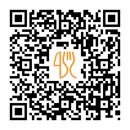 Enlace de código QR al menú de L'Angolo Verde