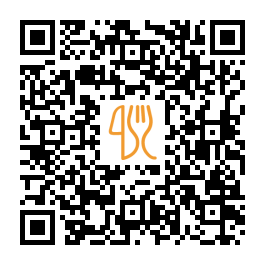 Enlace de código QR al menú de Rifugio Olmo Bianco
