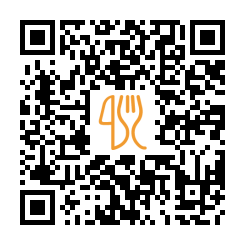 Link con codice QR al menu di Relà
