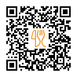 Carte QR de Überbacher