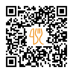 Enlace de código QR al menú de Le Briciole