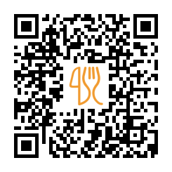 Link con codice QR al menù di Karavan