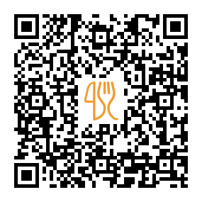 Link con codice QR al menù di Teaplus Millenium City