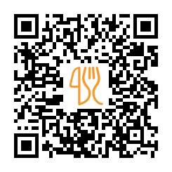 Enlace de código QR al menú de Ca' Del Bosco