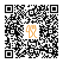 Link con codice QR al menu di Shandong