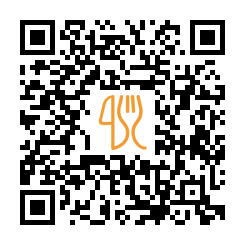 Carte QR de Capatoast