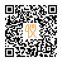 Link con codice QR al menù di Okhotnik