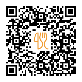 Link con codice QR al menù di Rolly Poly