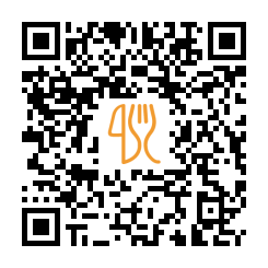 Link con codice QR al menù di Ck Corner