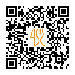 Link con codice QR al menù di Lazy D's