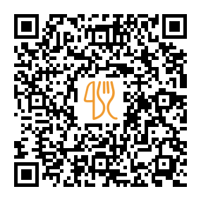 QR-kode-link til menuen på Trattoria Pizzeria Coccole Di Cibo