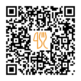 Carte QR de La Staffa