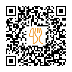 Link con codice QR al menù di Líng Lài