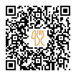 Carte QR de Panificio D'aquino