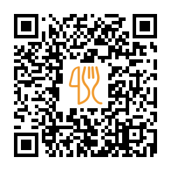 Link con codice QR al menù di Rosvelt