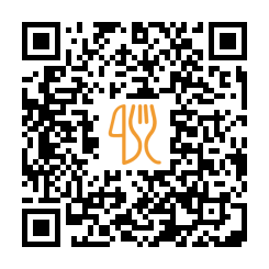 Link con codice QR al menù di とんでん