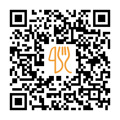 Link con codice QR al menù di Nandum