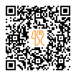 Carte QR de Fiore D'arancio