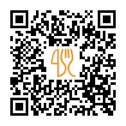 Link con codice QR al menù di Nán ān