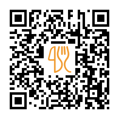 Link con codice QR al menu di 능금양평해장국