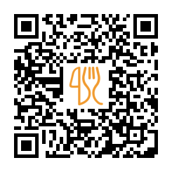Link con codice QR al menù di ハウビングベーカリー