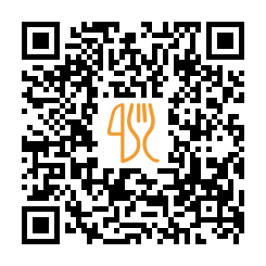 Link con codice QR al menu di Zerja