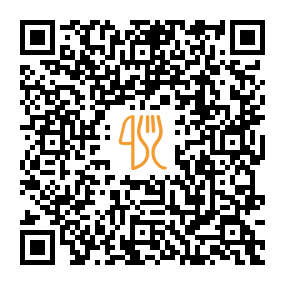 Carte QR de San Giorgio