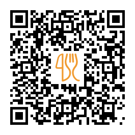 Carte QR de Modus Vivendi