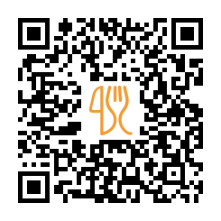 Enlace de código QR al menú de La Tramoggia