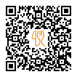 Link con codice QR al menù di Driver's Stop
