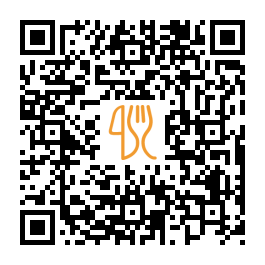 Link con codice QR al menù di Mx Donuts