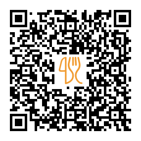 Carte QR de La Cometa