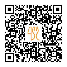 Enlace de código QR al menú de Tramvai