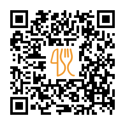 Link con codice QR al menu di ออร์แกนิคคาเฟ่