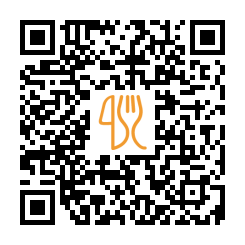 Link con codice QR al menu di くまもと Guǒ Fáng サンロードシティ Diàn