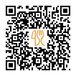 Carte QR de Cascata Del Toce