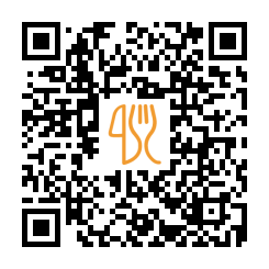 Link con codice QR al menù di Sealab