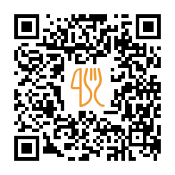 Link con codice QR al menù di Thallo