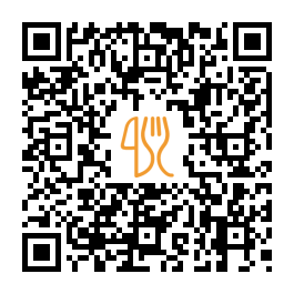 Carte QR de Pizza Pizza