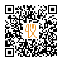 Link con codice QR al menù di El Centro D.f.
