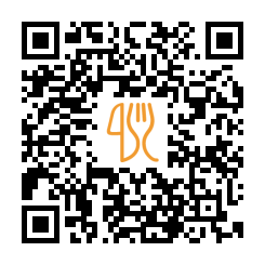 Carte QR de Musta'