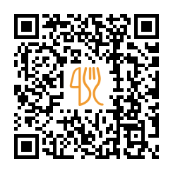 Link con codice QR al menù di Pumpkin Carving!