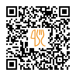 Link con codice QR al menù di Zephyrus