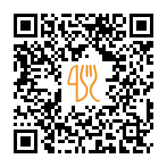 Link con codice QR al menù di Veegme